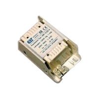 Tlmivka VMI 12/23 125W