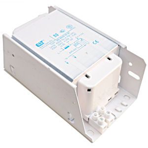 Tlmivka VSI 40/23 400W
