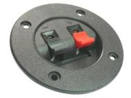 Reprokonektor DK 031