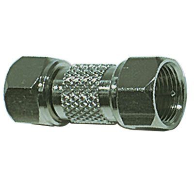 Spojka F vidlica R5610