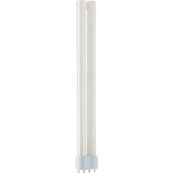 Trubica PL-L840 2G11 4P Polar 36W