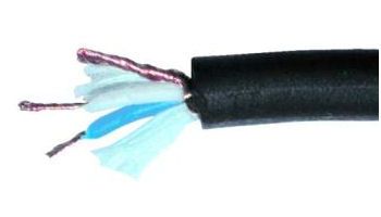Kábel mikrofónny JY-2066-S