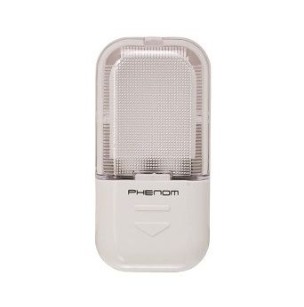 LED lampa s magnetickým senzorom Phenom 20251