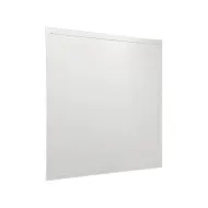LED panel V-TAC 216707  600x600 36W 6400K 4320lm