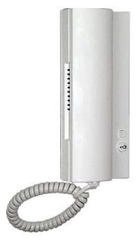 Domáci telefón ELEGANT 4FP 211 02