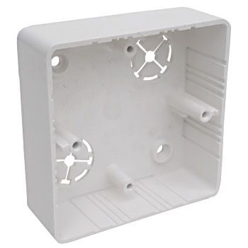 Krabica LK 80x30 R
