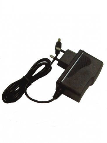 Adaptér LED 12V 18W 1.5A