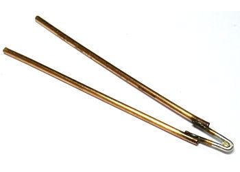 Hrot večný 1,2mm