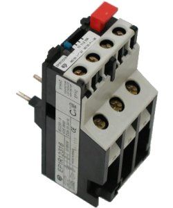 Ochrana EP1R 48-57A