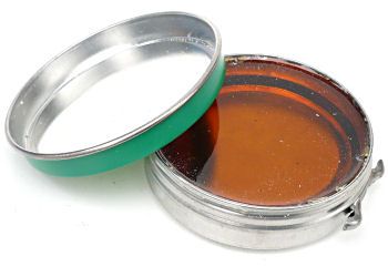 Kolofónia 45g