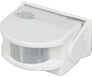 Mini alarm LX-AL2