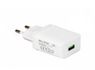 Adaptér USB 18W /nabíjačka /
