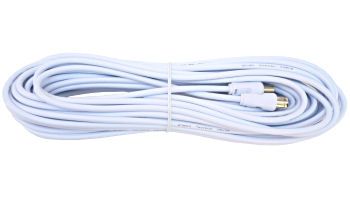 Účastnícka šnúra 15m SB3015