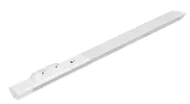Kuchynské svietidlo LEON TL3191-LED18W
