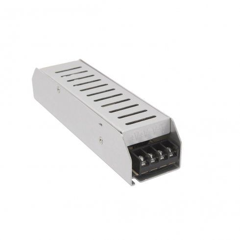 Trafo LED 100W 55003