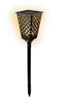Solárne svietidlo SPARK 0,5W