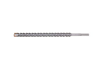Priklepový vrták SDS+ Ø20x400 WURTH