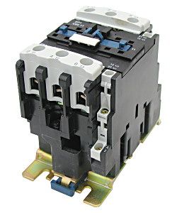 Stykač EP1C 105A 230V