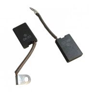 Uhlík 6x16x22 EBU23-24
