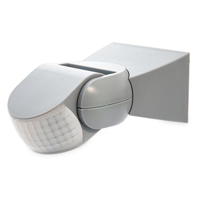 Senzor pohybu DR-04G