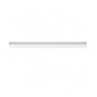 LED svietidlo MERA 29212 LED 15W NW