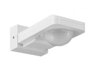 Senzor pohybu PIR 360° GXSE013