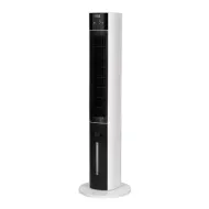 Ochladzovač vzduchu s ventilátorom TEESA TSA8068 97,5cm