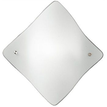 Svietidlo EGLO FIRENZE 80345