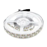 LED pásik SMD3528 120/m IP20 4000K