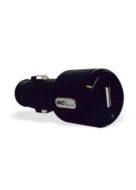 Nabíjačka do auta USB BC-23