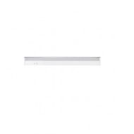 LED svietidlo MERA 29211 LED 10W NW