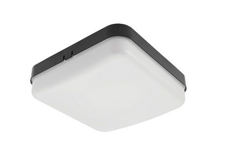 Svietidlo Hera IP44
