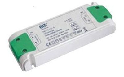 Led trafo ELT 50W