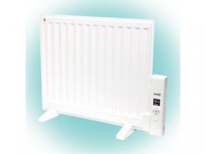 Olejový radiátor FLOR 600