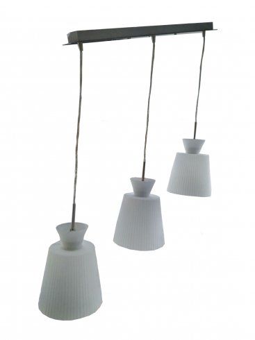 Luster Rabalux Slive 5503