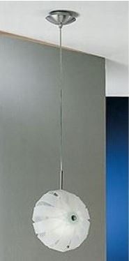 Luster EGO 83385