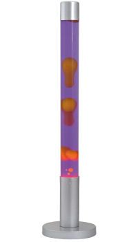 Lávová lampa MAGMA STLP 4112