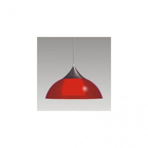 Luster Minerva 3776