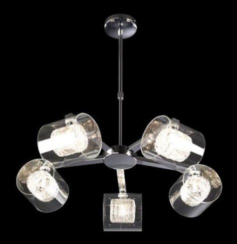 Luster VALVE 46030