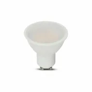 LED žiarovka GU10 10W 1000lm NW denná biela 4000K