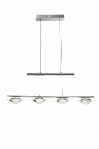 LED luster ASIA 68028-4