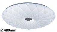 Svietidlo LED 72W PRIMROSE 1427