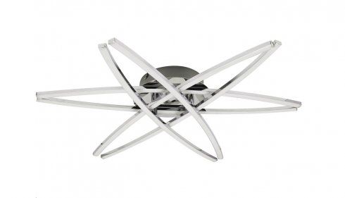 Luster LED Avalon 35W 2100lm 4000K
