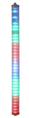 Svietidlo Disco stĺp 990800
