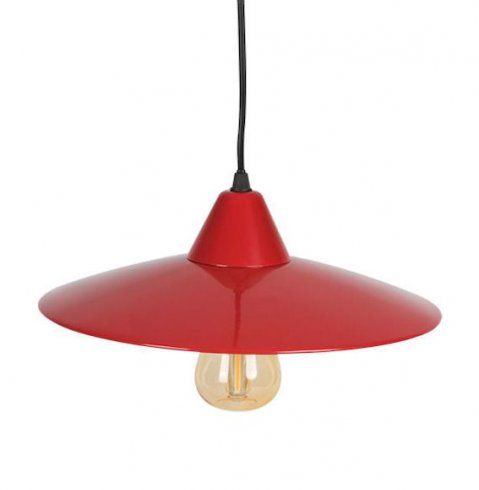 Závesné LED svietidlo JOVIT 24250