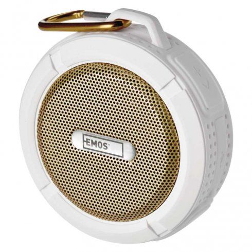 Soundbox EMOS FREESTYLER 5W