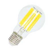 Žiarovka LED Filament E27 7,2W 3000K Ecolite LED7,2W-RETRO/A60/E27
