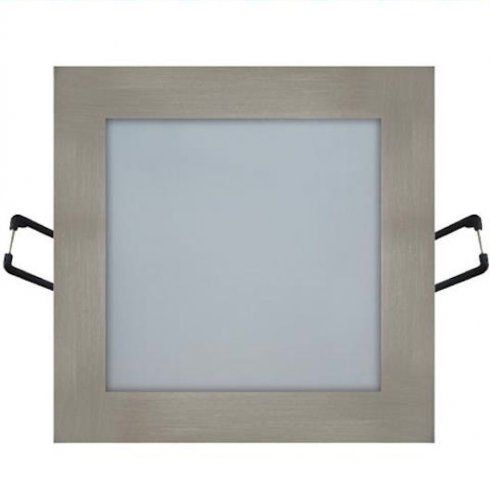Svietidlo DOWN LED 12W (studená biela)