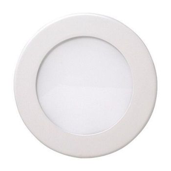 Svietidlo DOWN LED 15W (studená biela)