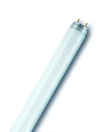 Trubica žiarivková T8 36W/865 120cm